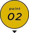 point02