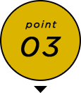 point03