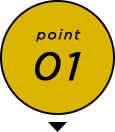 point01