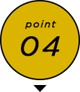 point03