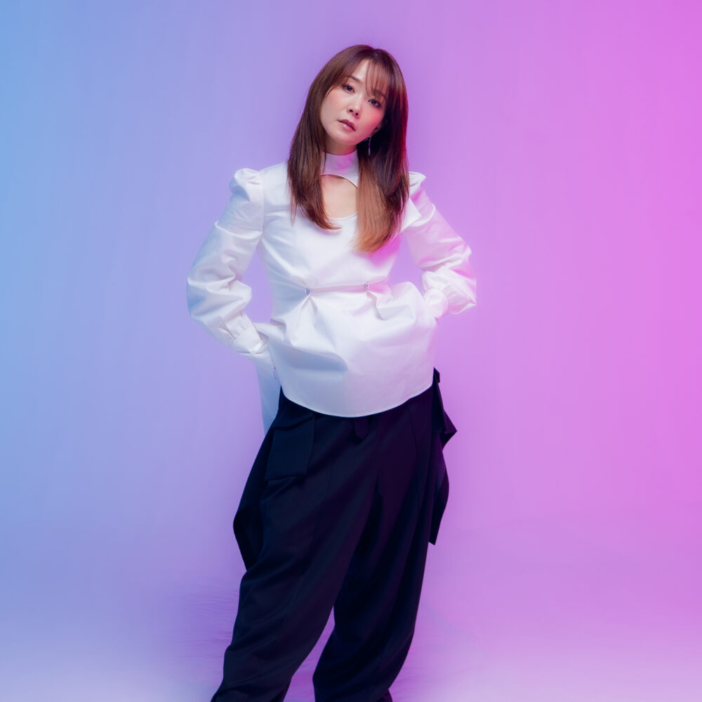 森 恵 SOLO ACOUSTIC TOUR '26 | 新開地アートひろば